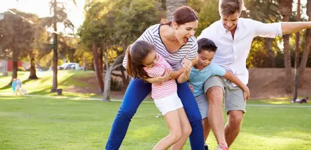 adaptable-schedule-education