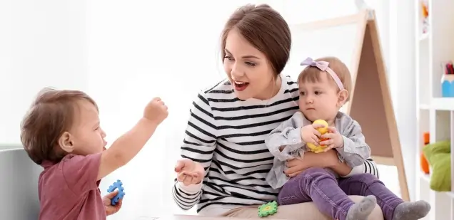 baby-sitting-service