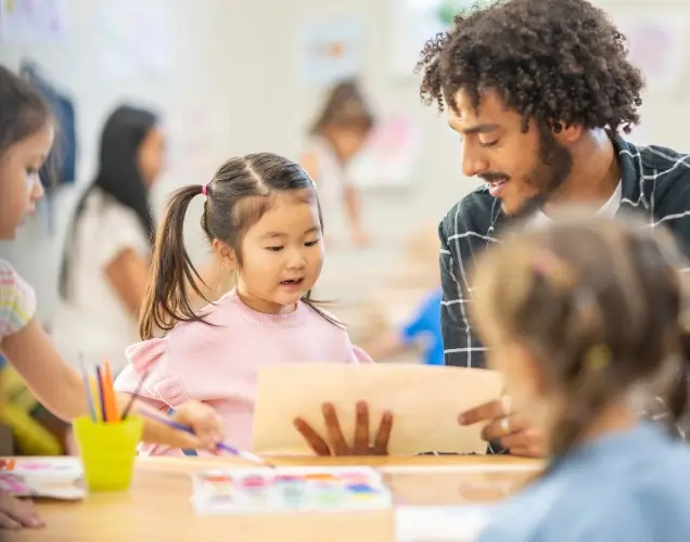 best-childcare-near-sanantonio