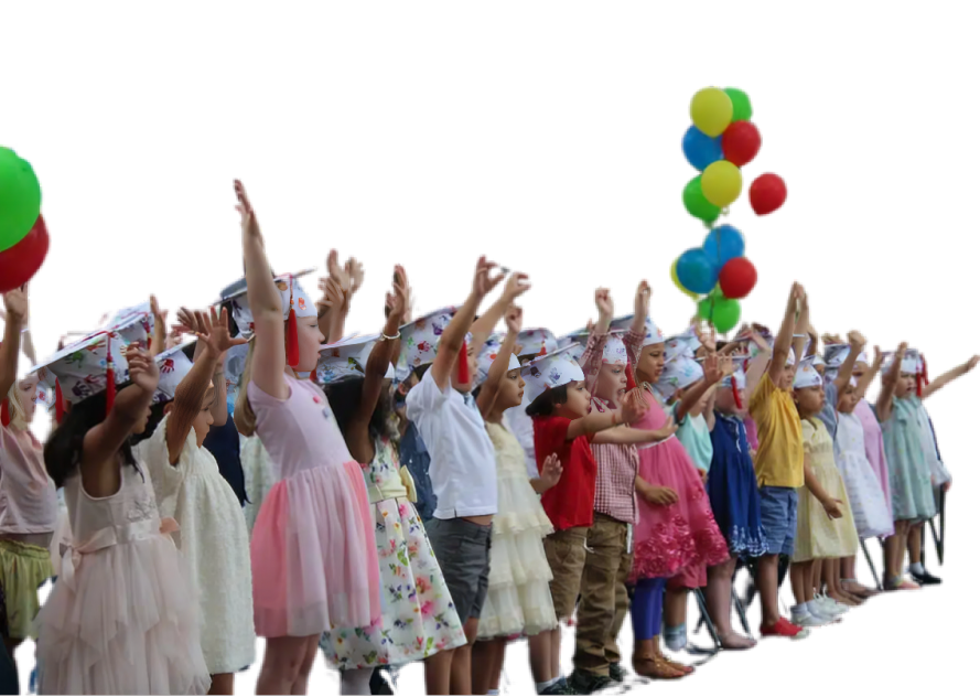 celebrating-diversity