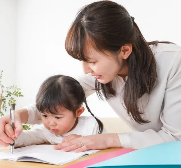 certified-trained-childhood