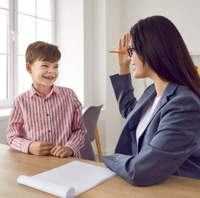 child-friendly-service