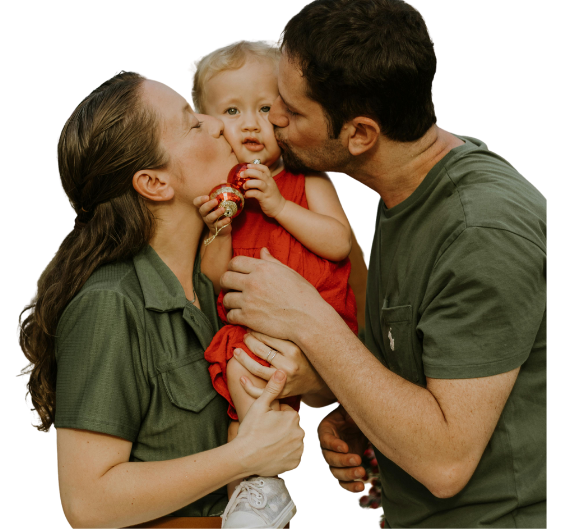 child-parent-communication-app