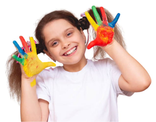 children-direction-every-stage