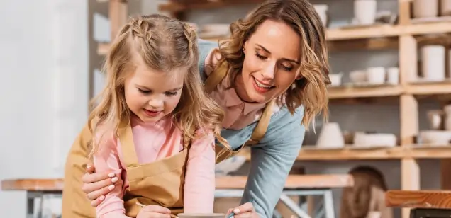 compassionate-skilled-teachers