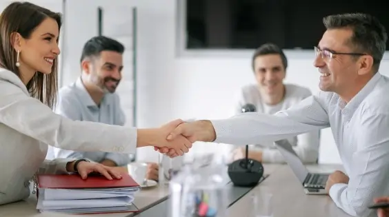 constant-dedication-professional-growth