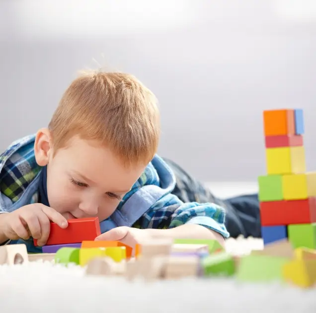 curriculum-2years-old