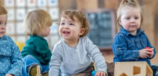 curriculum-based-toddlers