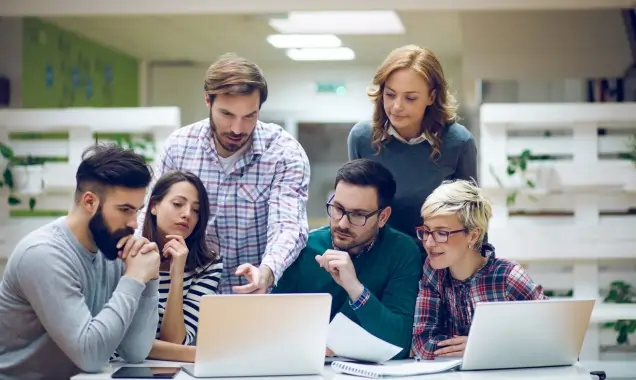 curriculum-designed-development