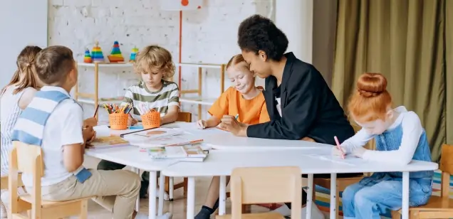 curriculum-designed-developments