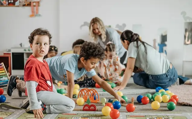 daycare-environment-inculsive-make