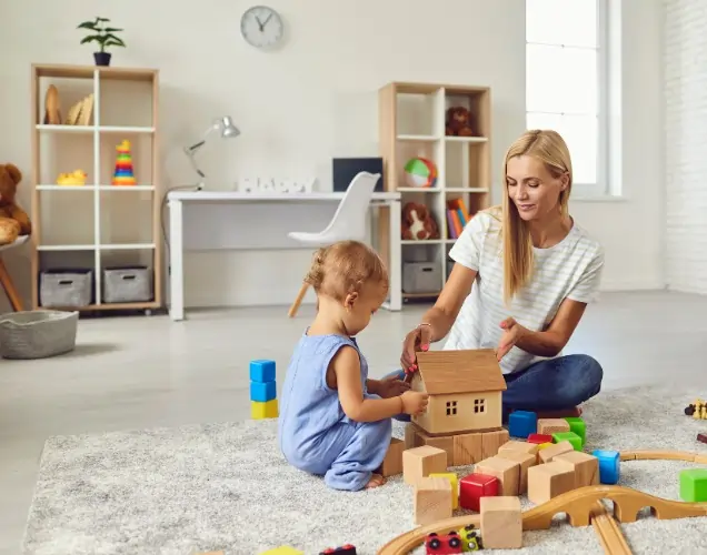 dependable-emergency-babysitting-service