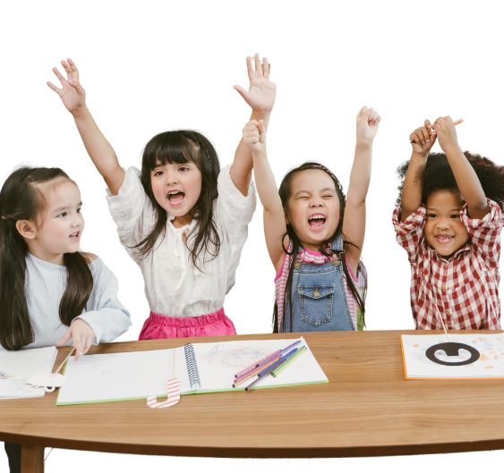 developing-with-purpose