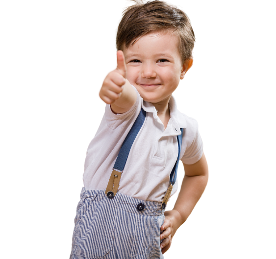 devotion-extraordinary