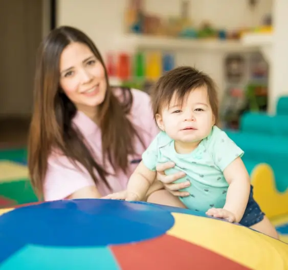 early-edge-preschool