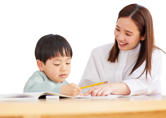 early-education-child-care-programs