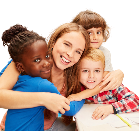 easy-drop-off-location