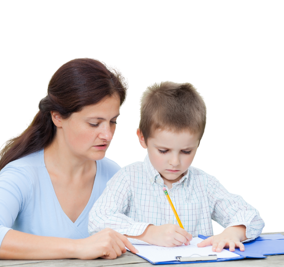 education-sanantonio