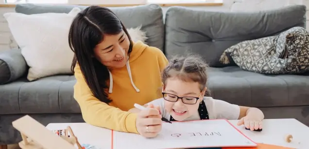 enhancement-above-beyound