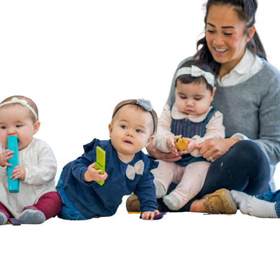 environment-education-pre-school