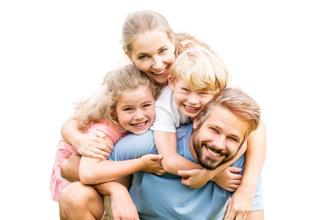 explain-stem-parents