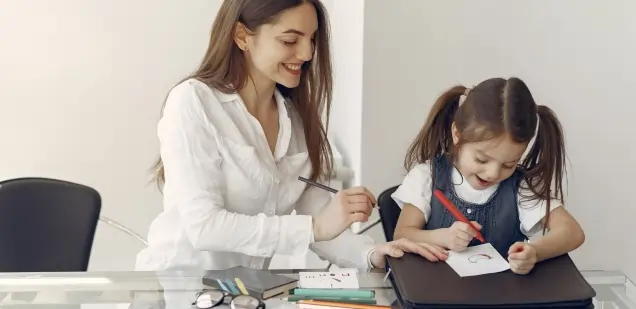 full-time-child-care-service