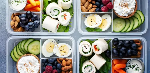 healthy-meales-snacks