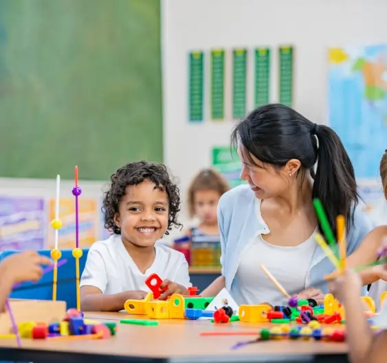 infant-families-care