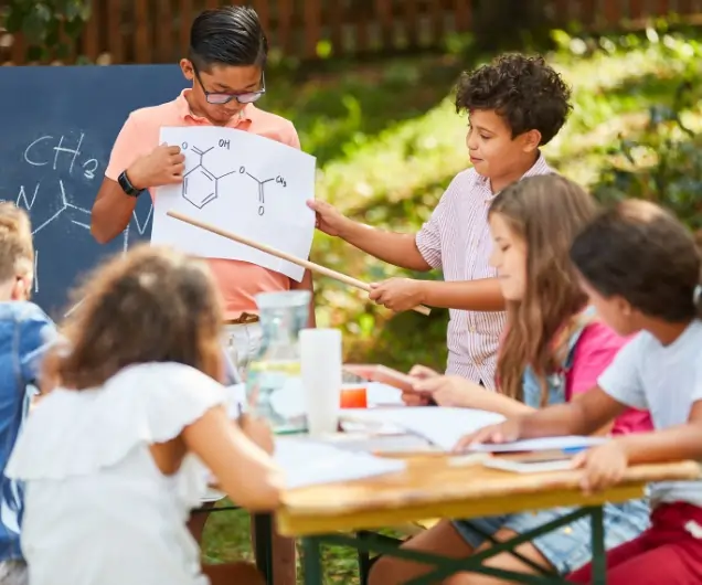 integrated-schooling