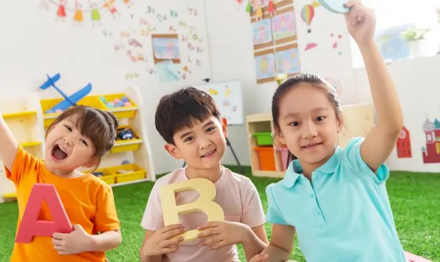 learning-environments