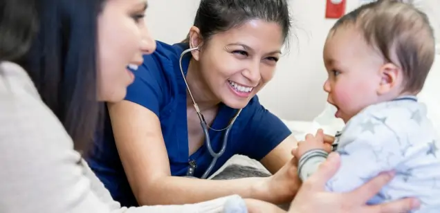 maintaining-routings-satisfication