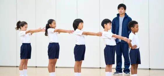 observation-practical-assesment