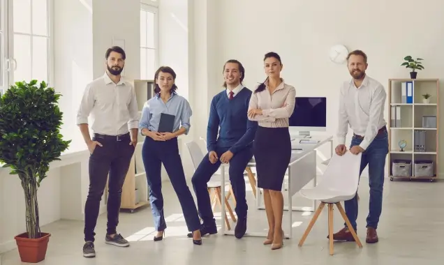 readiness-social-emotional