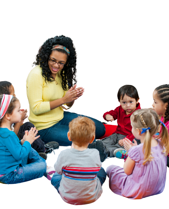 renowned-san-antonio