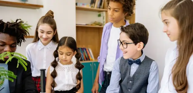 research-based-training