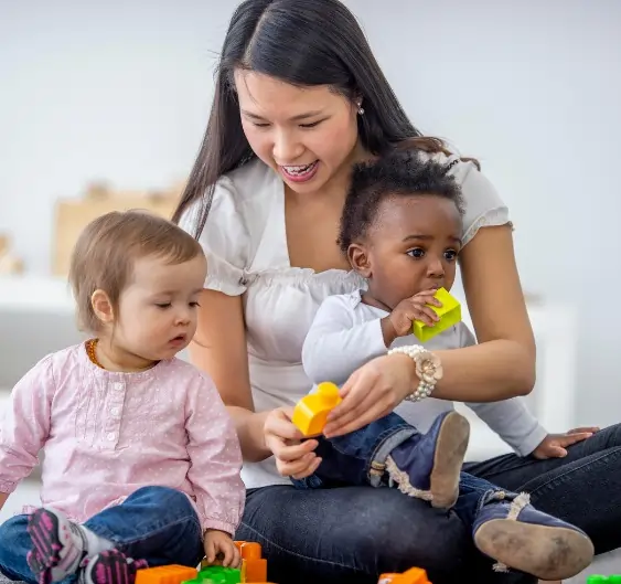 san-antonio-childcare-service