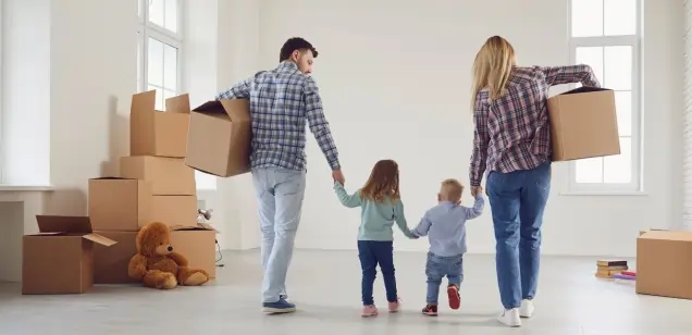 secure-invigorating-surrounding