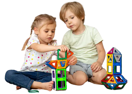 stem-summer-camp-baby-boss