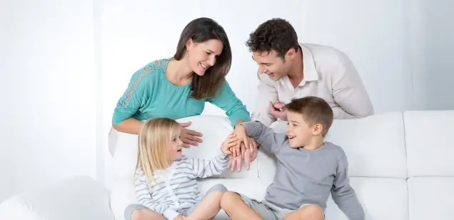 strong-relationship-parents