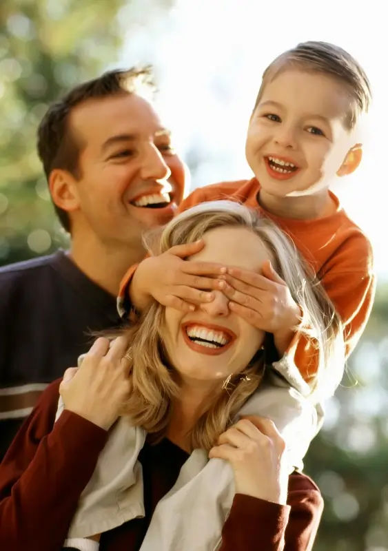 supporting-families-to-succeed