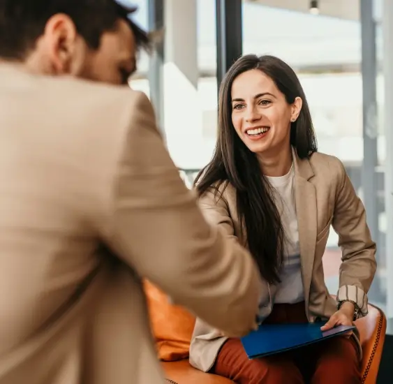 teacher-hiring-process