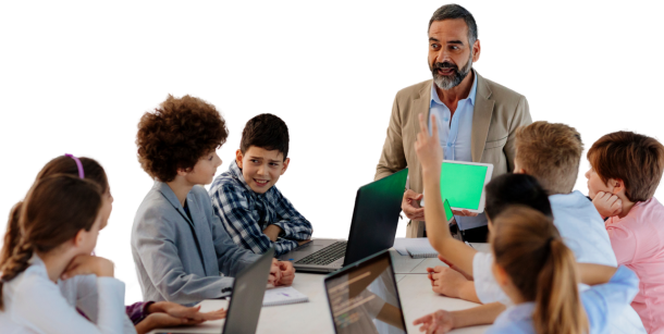 teacher-service-school-readiness