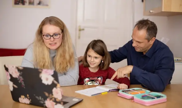 tracking-progress-involving-parents