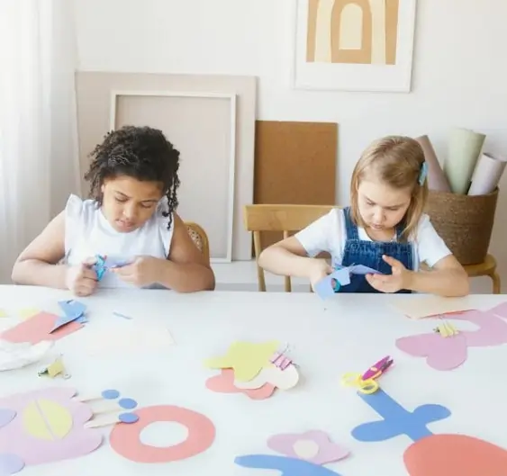 two-years-old-children