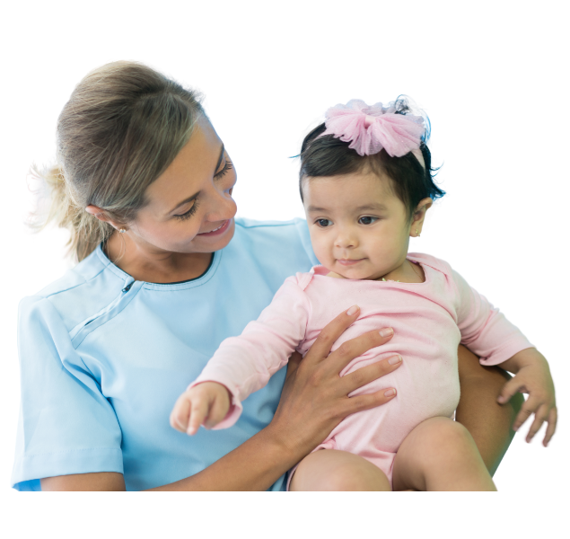 what-parents-are-say